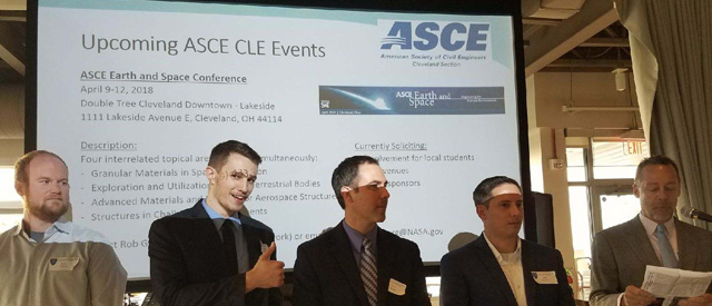 ASCE-2017-Officer-Ceremony_640x275