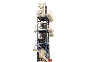 ASHTA_HCL-System
