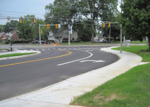 Ashland-Traffic-Signal-Improvements