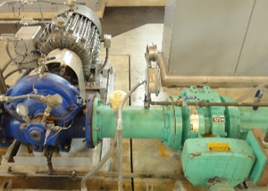 Aurora-Pump-Station-Pumps