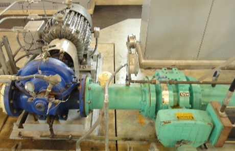 Aurora-Pump-Station-Pumps