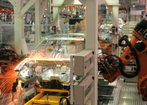 Automotive-and-Engineering