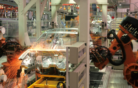 Automotive-and-Engineering