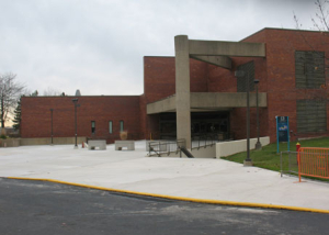 CCC-East-18