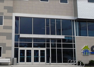 CMHA Ongoing A/E Delivery Order Services