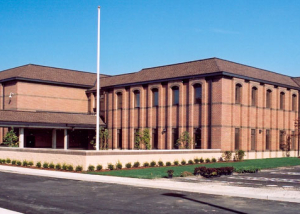 CharlestonSchool_MCB