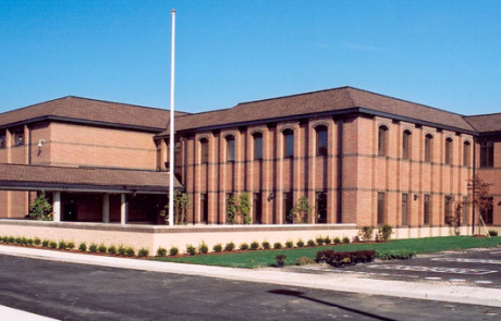 CharlestonSchool_MCB