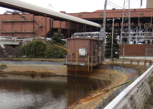Coal-Pile-Runoff_GenOn