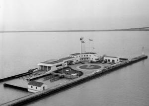 CoastGuardStationRenovation_Cleveland