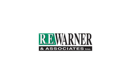 CMHA HVAC Improvements at Five High-rise Sites