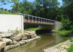 Doty-Road-Bridge