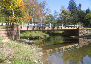 Fay-Road-Bridge