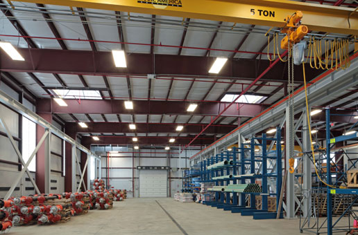hvac warehouse under fontanacountryinn com hvac warehouse