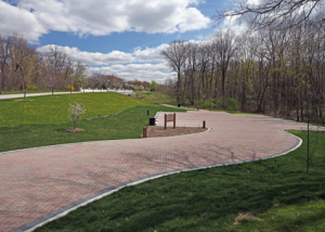 Kent-Parks-1-