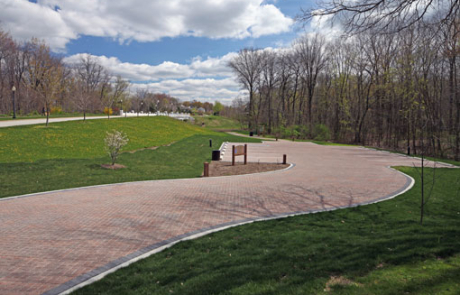 Kent-Parks-1-