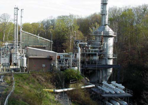 NASA_Rockettestengingfacility