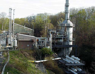 NASA_Rockettestengingfacility