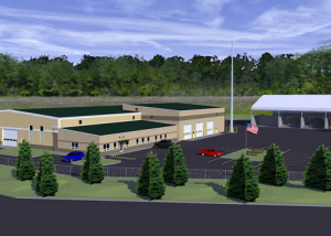 ODOT-Maintenance-Facility-1