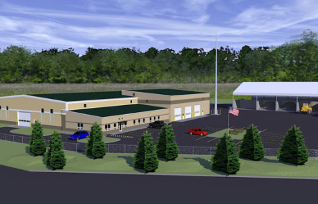 ODOT-Maintenance-Facility-1
