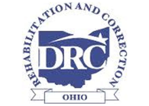 ODRC Site Drainage and Sanitary Sewer Renovation at Grafton and Lorain Correctional Institution