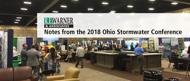 Ohio-2018-Stormwater-Conf-Recap