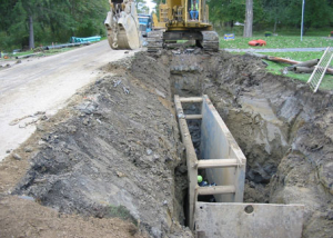 Parma-Sanitary-Sewer