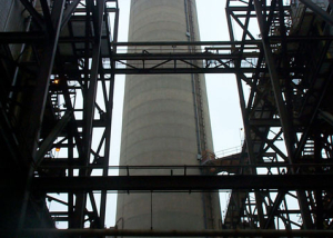 Peco