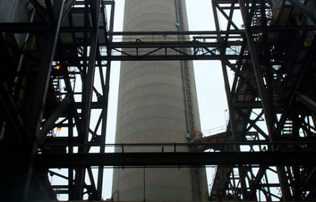 Peco