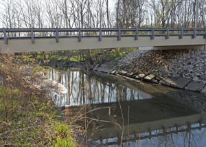 Quarry-Road-Bridge