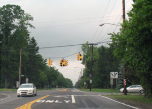 SOM-Center_Cannon-Road-Intersection---Solon