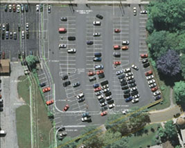 Upper-Chester-Road-Improvements_Cleveland