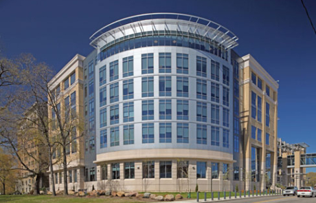VA-Admin-Office-Bldg-