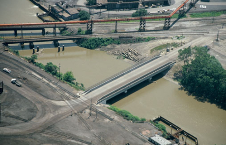 bridge-over-cuy-river