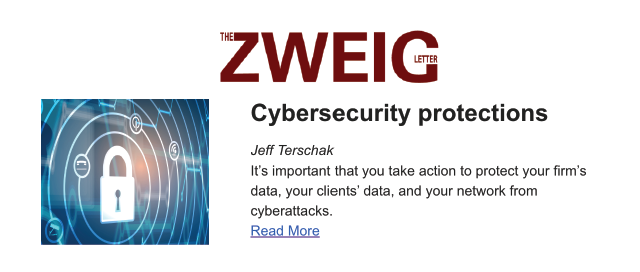 cybersecurity-tzl