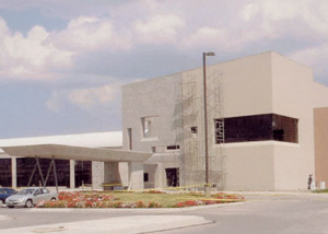 eaton_sanluis_mx.