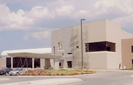 eaton_sanluis_mx.