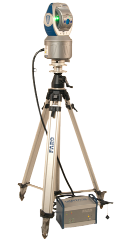 equipment_shot_01