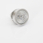 LED light