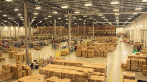 riddell_warehouse2_594