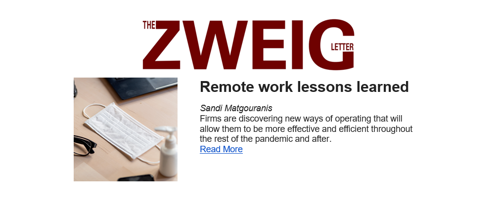 zl remote work