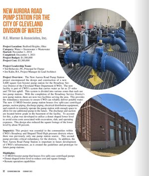 Aurora-Road-Pump-Station-Award.JPG Aurora-Road-Pump-Station-Award.JPG
