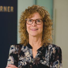 Sue-Crawford-Headshot_Square.JPG Sue-Crawford-Headshot_Square.JPG