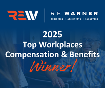 REW-TW-Comp-Benefits-2025-Graphic-no-TW-Logo.png REW-TW-Comp-Benefits-2025-Graphic-no-TW-Logo.png