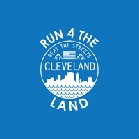 run4theland-logo.png run4theland-logo.png