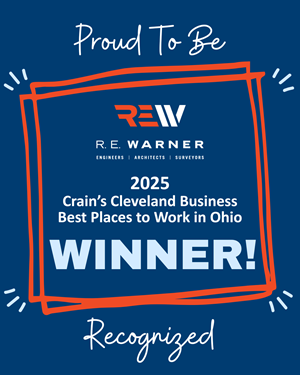 2025-Crain-s-Best-Employers-in-OH-Winner-1080-x-1350-px.png 2025-Crain-s-Best-Employers-in-OH-Winner-1080-x-1350-px.png