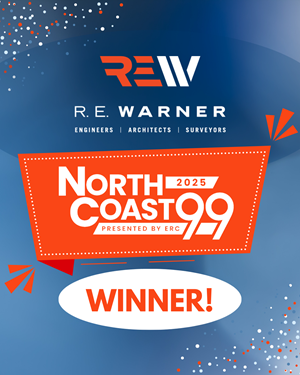 2025-NC99-Winner-1080-x-1350-px-1.png 2025-NC99-Winner-1080-x-1350-px-1.png