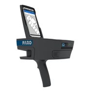 FARO-ScanPlan.JPG