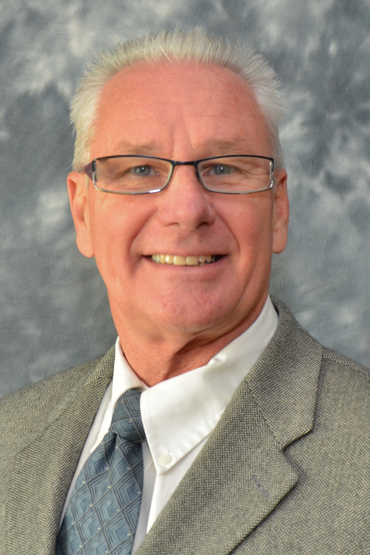 Bob-Ramer.JPG Bob-Ramer.JPG