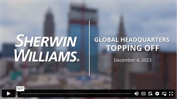 SW-Topping-Off-Video-Still.JPG SW-Topping-Off-Video-Still.JPG