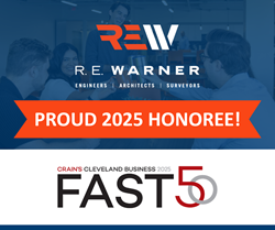 2025-Crain-s-Fast-50-3.png